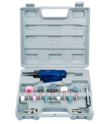 Forte DG-2236